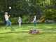 Worx Landroid Vision L1600 WR216E - Lawn Mower Robot - Without installation