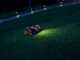 Worx Landroid Vision L1600 WR216E - Lawn Mower Robot - Without installation