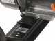 Rato R3000 - 3 kW Petrol Power Generator - DC 2.8 kW Single-phase