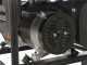 Rato R3000 - 3 kW Petrol Power Generator - DC 2.8 kW Single-phase