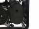 Rato R3000 - 3 kW Petrol Power Generator - DC 2.8 kW Single-phase