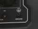 Rato R3000 - 3 kW Petrol Power Generator - DC 2.8 kW Single-phase