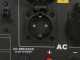 Rato R3000 - 3 kW Petrol Power Generator - DC 2.8 kW Single-phase