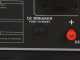 Rato R3000 - 3 kW Petrol Power Generator - DC 2.8 kW Single-phase
