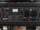 Rato R3000 - 3 kW Petrol Power Generator - DC 2.8 kW Single-phase