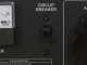 Rato R3000 - 3 kW Petrol Power Generator - DC 2.8 kW Single-phase