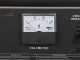 Rato R3000 - 3 kW Petrol Power Generator - DC 2.8 kW Single-phase
