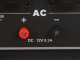 Rato R3000 - 3 kW Petrol Power Generator - DC 2.8 kW Single-phase