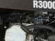 Rato R3000 - 3 kW Petrol Power Generator - DC 2.8 kW Single-phase