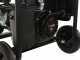 Rato R3000 - 3 kW Petrol Power Generator - DC 2.8 kW Single-phase