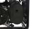 Rato R3000 single-phase petrol generator set - Wheeled - 2.7 Kw