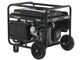 Rato R3000 single-phase petrol generator set - Wheeled - 2.7 Kw
