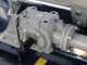BullMach Era 200 SH - Tractor-mounted flail mower - Heavy series - Hydraulic Shift