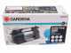 Gardena 5600 Silent+ - Electric garden watering pump - 900 W