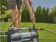 Gardena 5600 Silent+ - Electric garden watering pump - 900 W
