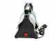 Gardena 5600 Silent+ - Electric garden watering pump - 900 W