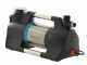 Gardena 5600 Silent+ - Electric garden watering pump - 900 W
