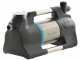 Gardena 5600 Silent+ - Electric garden watering pump - 900 W