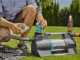 Gardena 5600 Silent+ - Electric garden watering pump - 900 W