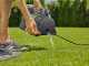Gardena 5600 Silent+ - Electric garden watering pump - 900 W