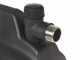 Gardena 5600 Silent+ - Electric garden watering pump - 900 W