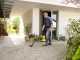 Karcher WD 2-18 - Hand-held vacuum cleaner - 12 l drum - 18 V - 2.5 Ah