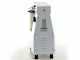 Euromech EMF 10 - Spiral Kneader 8 kg capacity - Single Phase
