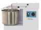 Euromech EMF 10 - Spiral Kneader 8 kg capacity - Single Phase