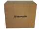 Idromatic Astra 200.15 - Professional Three-Phase Hot Water Pressure Washer - Brass Pump