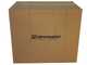 Idromatic Astra 200.15 - Three-Phase Hot Water Pressure Washer - Brass Pump