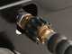 Idromatic Astra 200.15 - Three-Phase Hot Water Pressure Washer - Brass Pump