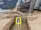 Karcher SP 22.000 Dirt Level Sensor -  Electric Submersible Pump for Dirty Water - 750W