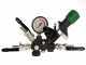 UDOR DS 3/40 - Control unit - 3-way + remote control kit for spray pump