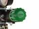 UDOR DS 3/40 - Control unit - 3-way + remote control kit for spray pump