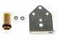 UDOR DS 3/40 - Control unit - 3-way + remote control kit for spray pump