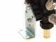 UDOR DS 3/40 - Control unit - 3-way + remote control kit for spray pump