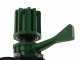 UDOR DL 3/40 - Distance Pressure Regulator Control Unit  - 3 Outlets