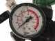 UDOR DL 3/40 - Distance Pressure Regulator Control Unit  - 3 Outlets