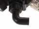 UDOR DL 3/40 - Distance Pressure Regulator Control Unit  - 3 Outlets