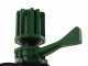 UDOR DL 3/40 - Regulator Control Unit - 3 Outlets + remote control kit for low pressure pump