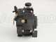 Seven Italy 300 - Tractor-Mounted Mist Blower for Spraying - 300L capacity - APS 51 Pump