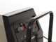 Idromatic Eco 170.13 - Professional Hot Water Pressure Washer - Three-Phase - 180 bar - 780 lt/h