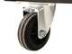Idromatic Eco 170.13 - Professional Hot Water Pressure Washer - Three-Phase - 180 bar - 780 lt/h