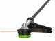 EGO PH1420E- Battery-powered Brush Cutter - 56V 5Ah