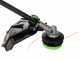 EGO PH1420E- Battery-powered Brush Cutter - 56V 5Ah