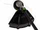 EGO PH1420E- Battery-powered Brush Cutter - 56V 5Ah