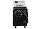 Idromatic Eco 130.11 - Professional  Hot Water Pressure Washer - Single-phase -  130 bar - 660 lt/h