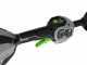 PROMO EGO PH1420E - Battery-powered Brush Cutter - WITHOUT BATTERIES AND CHARGER