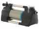 Gardena 6500 SilentComfort - Electric garden watering pump - Control via Bluetooth - 1300 W