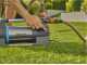 Gardena 6500 SilentComfort - Electric garden watering pump - Control via Bluetooth - 1300 W